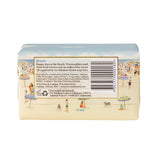 WL SOAP - BEACH