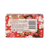 WL SOAP - JAPANESE PLUM