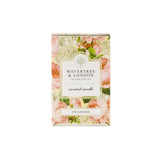 WL CANDLE - ENGLISH ROSE