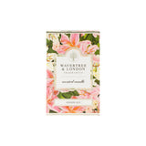 WL CANDLE - GINGER LILY