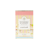 WL CANDLE - ICECREAM