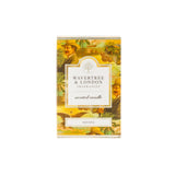 WL CANDLE - HAVANA