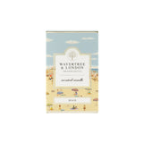 WL CANDLE - BEACH