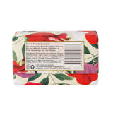 WL SOAP - SWEET PEA AND JASMINE