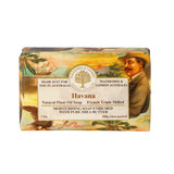 WL SOAP - HAVANA