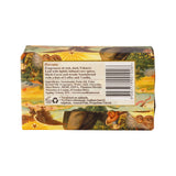 WL SOAP - HAVANA