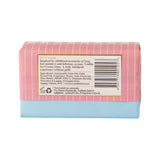 WL SOAP - ICE CREAM