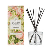 WL DIFFUSER - ENGLISH ROSE