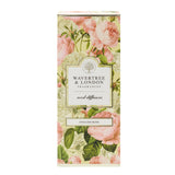 WL DIFFUSER - ENGLISH ROSE