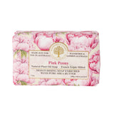 WL SOAP - PINK PEONY