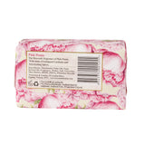 WL SOAP - PINK PEONY