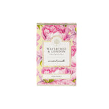 WL CANDLE - PINK PEONY