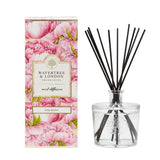 WL DIFFUSER - PINK PEONY