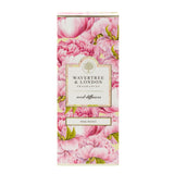 WL DIFFUSER - PINK PEONY