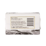 WL SOAP - BORN TO DRIVE 
