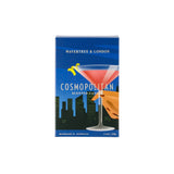 WL CANDLE - COSMOPOLITAN 