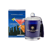 WL CANDLE - COSMOPOLITAN 