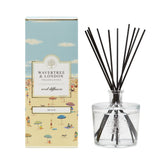 WL DIFFUSER - BEACH