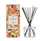 WL DIFFUSER - JAPANESE PLUM