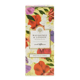 WL DIFFUSER - SWEET PEA JASMINE