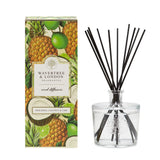 WL DIFFUSER - PINEAPPLE, LIME AND COCONUT
