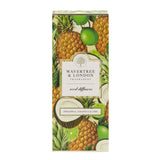 WL DIFFUSER - PINEAPPLE, LIME AND COCONUT