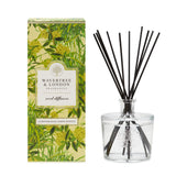 WL DIFFUSER - LEMONGRASS