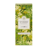 WL DIFFUSER - LEMONGRASS
