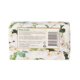 WL SOAP - WHITE ORCHID