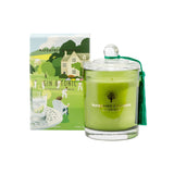WL CANDLE - GIN AND TONIC