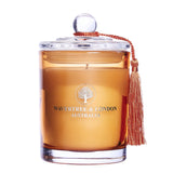 WL CANDLE - SALTED CARAMEL