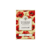 WL CANDLE - POPPY