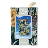 COTTON TEA TOWEL - BANKSIA BUSH GUARDIAN