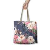 SHOPPING BAG - WARM WARATAHS