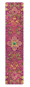 Diamond Jubilee BOOKMARK - PAPERBLANKS