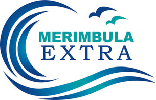 Merimbula Extra