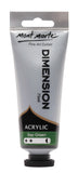 Sap Green Dimension Acrylic 75mls PMDA0029